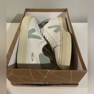 VEJA Campo Women’s shoes